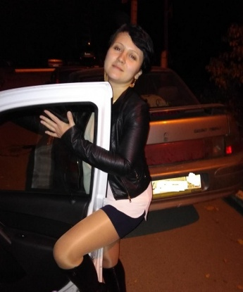 Живу в Москве. У меня широкий спектр услуг, которые сделают твой отдых незабываемым. Встречаюсь в уютной обстановке или приезжаю к тебе. Мои руки будут ласкать каждый сантиметр твоего тела, а мои губы не оставят тебя равнодушным. У меня есть отличные отзывы, которые подтверждают мою профессиональность. Ты можешь посмотреть фото на моей странице. Не упусти шанс ощутить настоящее наслаждение и расслабление в Москве. Позвони мне и мы сделаем твои фантазии реальностью. 🔥💋💫 9276, 31 год